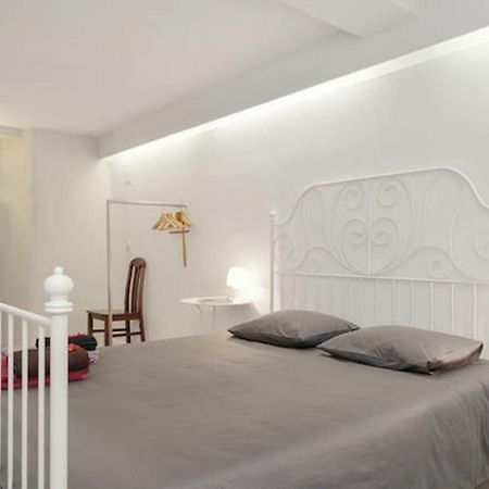 House Cedofeita Villa Porto Bagian luar foto