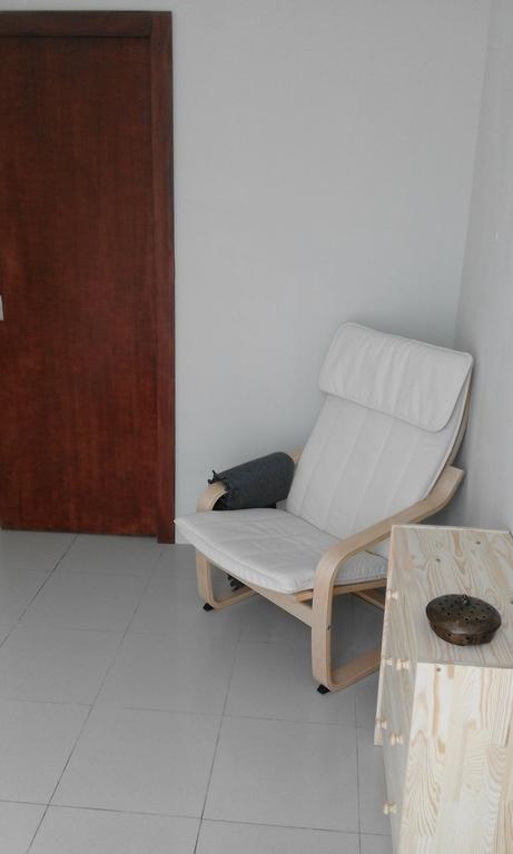 House Cedofeita Villa Porto Ruang foto