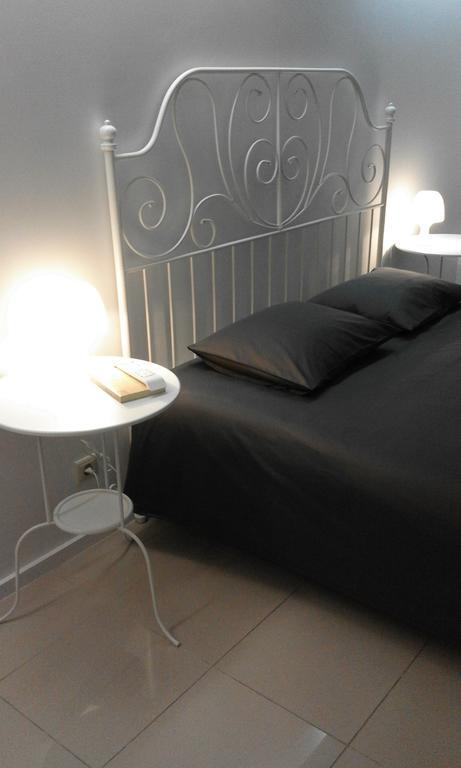 House Cedofeita Villa Porto Ruang foto