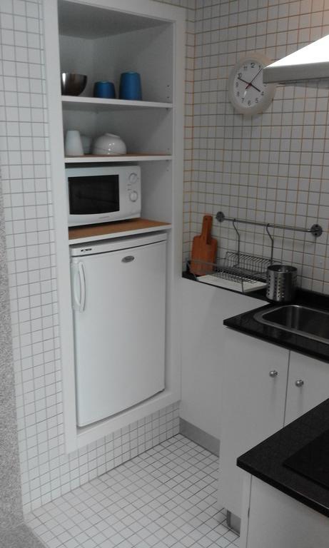 House Cedofeita Villa Porto Ruang foto