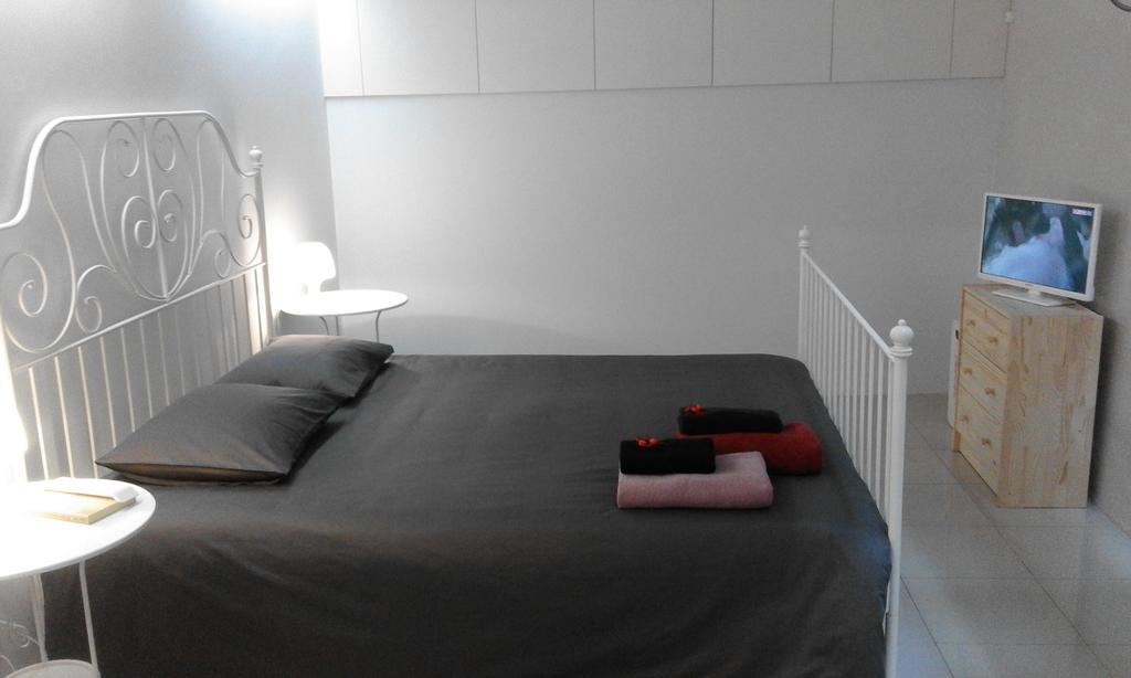 House Cedofeita Villa Porto Ruang foto