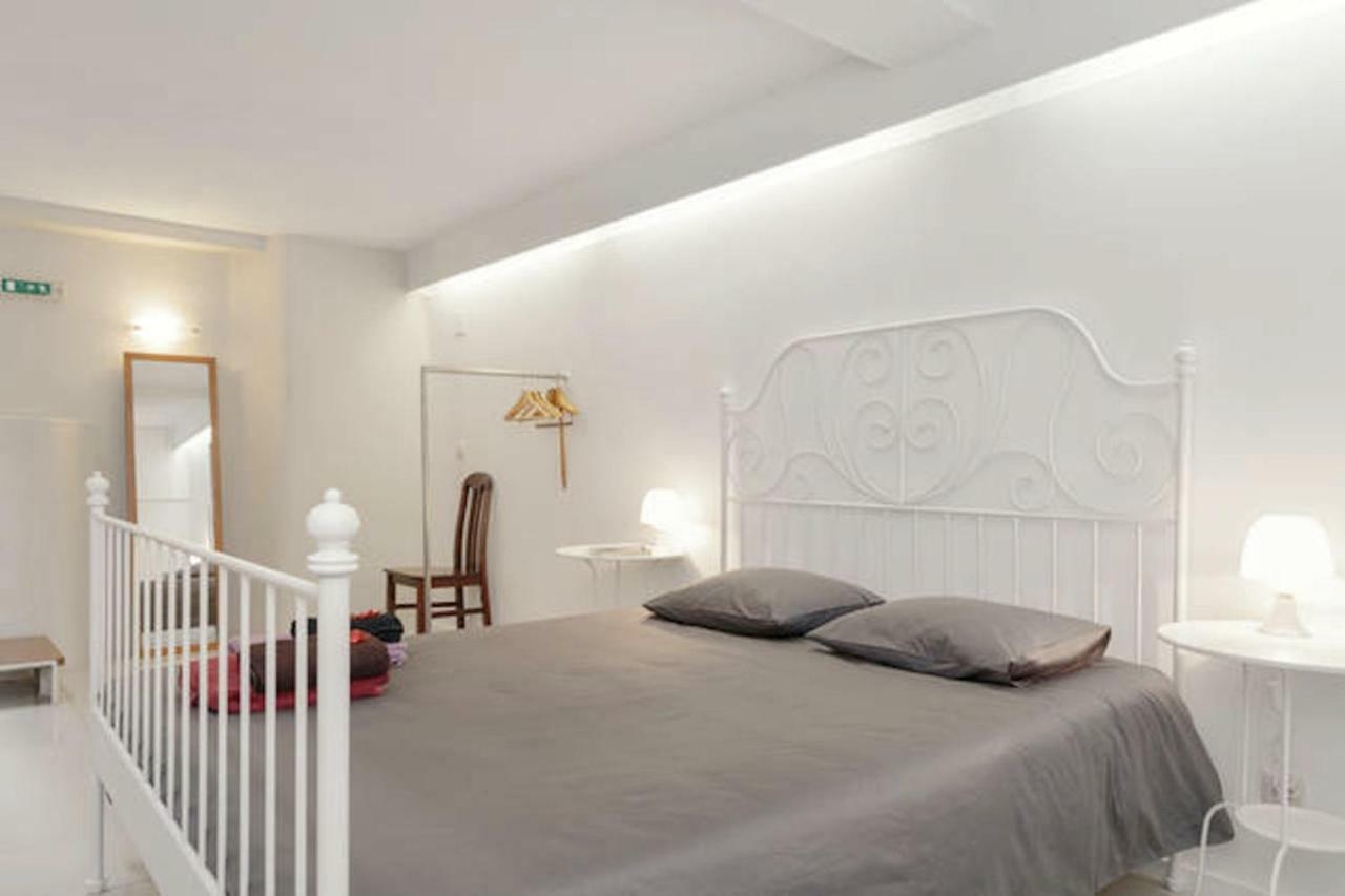 House Cedofeita Villa Porto Bagian luar foto